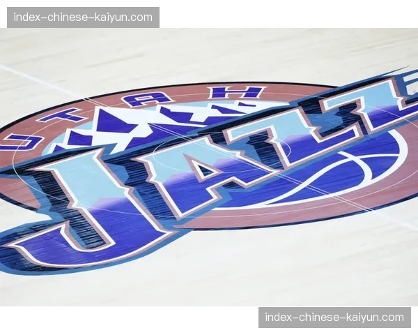 检方就此前假球案提出上诉，数名已被禁赛的球员面临更重刑罚