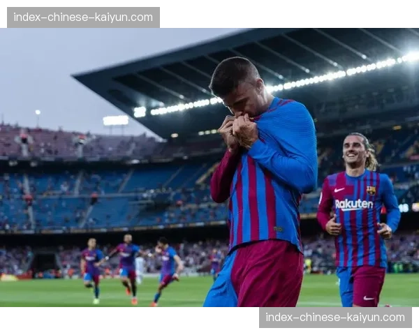 拜仁赛后数据分析平台升级，新增“战术跑动热图对比”功能向媒体开放