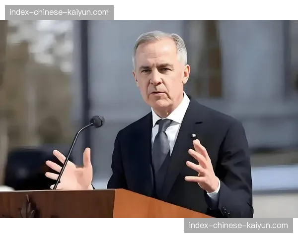 德甲联盟宣布启动新一轮美国地区转播权谈判 德甲联盟宣布启动新一轮美国地区转播权谈判