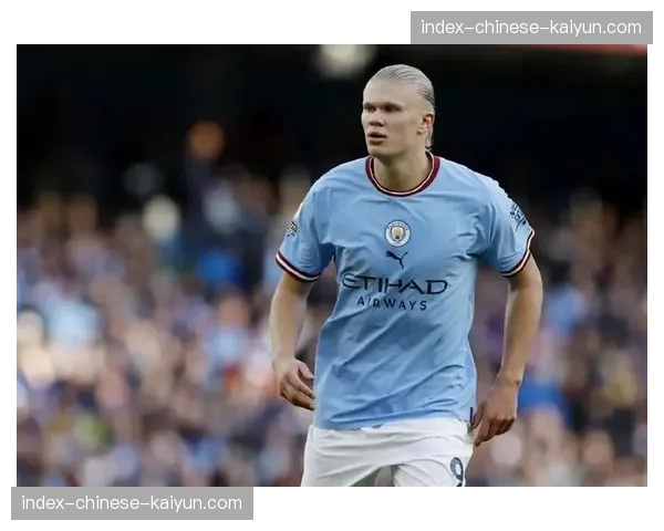 战术通讯：富勒姆如何通过针对性布置限制曼城的转换发起点