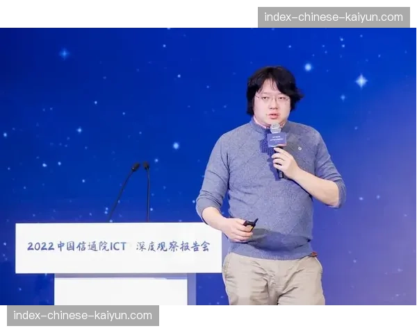 深度：沙滩排球赛事碳中和计划实施一年，成效与挑战评估