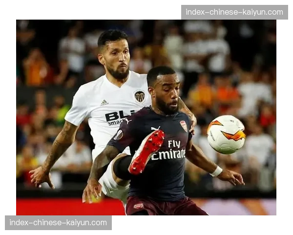 据报道，多家西甲俱乐部与流媒体平台就单独转播权进行谈判