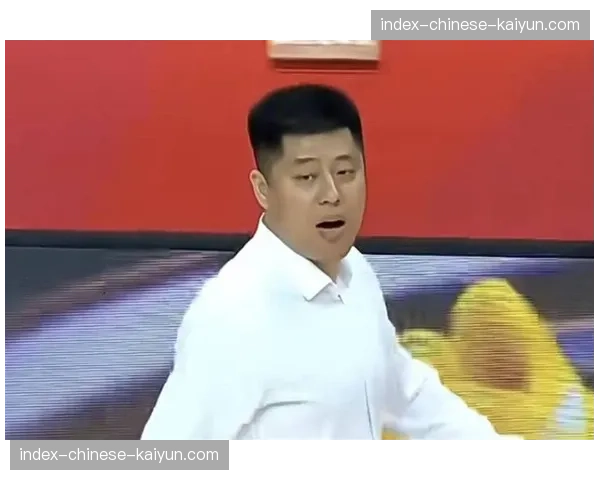 CBA公司对山西主教练潘江处以停赛3场罚款6万元，因辱骂裁判被追加处罚