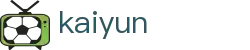 开云 - kaiyun中国官网首页 - Kaiyun.com